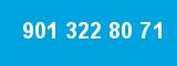 901 322 80 71
